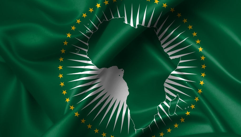 AU Inaugurates Task Force On Diseases