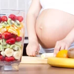 5 Foods That Can Improve Your Baby’s Brain During Pregnancy