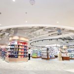 ​Freshippo Premier Supermarket Launches in Shanghai