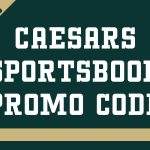 Caesars Sportsbook Promo Code: Earn $1,000 Bet for Chiefs-Jets, NFL Week 4