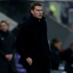 Preview: Rotherham United vs. Bristol City