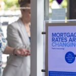 47-year mortgages; Big chains promise grocery relief: CBC’s Marketplace cheat sheet