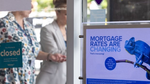 47-year mortgages; Big chains promise grocery relief: CBC’s Marketplace cheat sheet