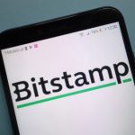 Bitstamp eyes expansion via partnership with major European banks