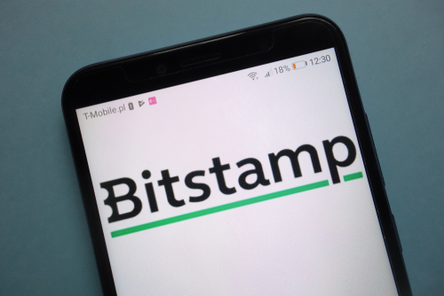 Bitstamp eyes expansion via partnership with major European banks