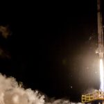 PLD Space launches Europe’s first private rocket — and it’s reusable