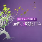 Our America: Unforgettable looks at the alarming data of Alzheimer’s disease, dementia through a Hispanic and Latino lens