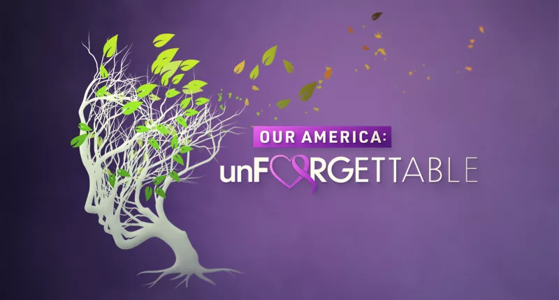 Our America: Unforgettable looks at the alarming data of Alzheimer’s disease, dementia through a Hispanic and Latino lens