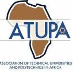 ATUPA holds 2023 international conference in Accra