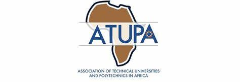 ATUPA holds 2023 international conference in Accra