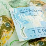 NZD/USD rebounds into 0.6000 as US Dollar falls back on NFP buzzer-beater