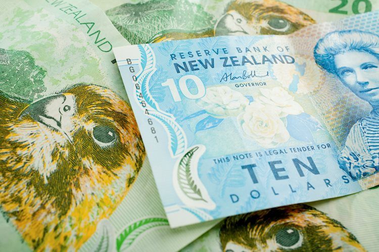 NZD/USD rebounds into 0.6000 as US Dollar falls back on NFP buzzer-beater