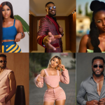 Expectation Vs Reality: Here’s How BBNaija All Stars Finalists Played Their Games