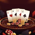 Best Online Slots: Top 5 Online Casinos For Real Money Slots Games