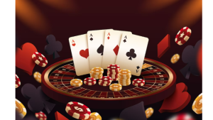 Best Online Slots: Top 5 Online Casinos For Real Money Slots Games