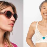 12 Fashion Collections to Shop in Support of Breast Cancer Awareness Month