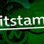 Bitstamp executives says exchange to partner with three ‘household name banks’ in Europe