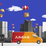 Next Wave: Thinking about Jumia and the future of e-commerce