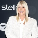 Natalie Grant Explains Why She Sang National Anthem at GOP Debate: ‘I Am Patriotic’