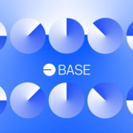 Base’s Rise As A Game-Changing L2: DappRadar Report