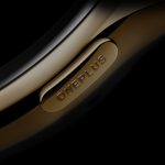 OnePlus Watch 2 tipped to match flagship smartphone, foldable and tablet with familiar design