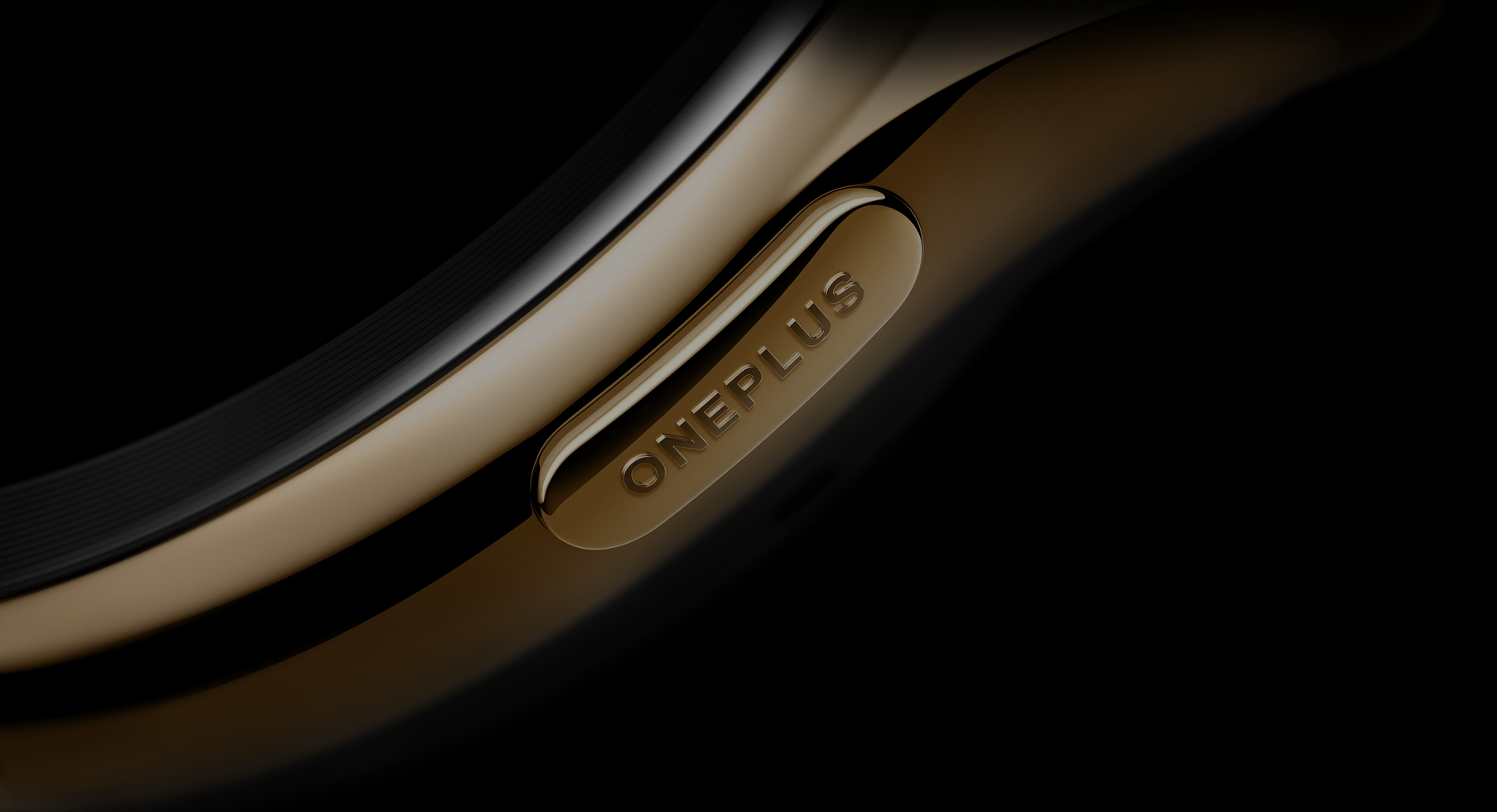 OnePlus Watch 2 tipped to match flagship smartphone, foldable and tablet with familiar design