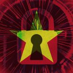 Vietnam accused of Predator spyware attack on EU and US politicians