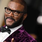 Tyler Perry at Beyoncé’s Chile Concert: A Masterclass in Entertainment and Business Strategy