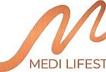 Medi Lifestyle Limited Elevates Wound Care Innovations at Global Conference