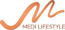 Medi Lifestyle Limited Elevates Wound Care Innovations at Global Conference