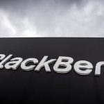 PE firm Veritas makes takeover offer for BlackBerry: source