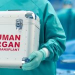 Why parliament must act now and pass organ donation legislation