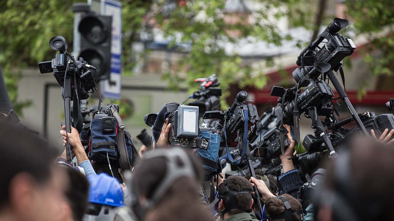 UN trains over 50 Nigerian Journalists on mental health