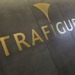 Trafigura to become majority owner of H2 Energy Europe