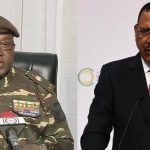 France, America and Niger’s latest coup, By PAUL EJIME