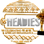 The 2023 Headies Award Winners; Rema’s  Speech and Tacha’s Advice