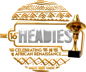 The 2023 Headies Award Winners; Rema’s  Speech and Tacha’s Advice