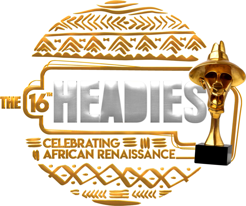 The 2023 Headies Award Winners; Rema’s  Speech and Tacha’s Advice