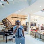 5 Most Exquisite Billionaire Apartments in Lagos