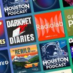 10 of the best science and technology podcasts