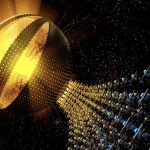 Detecting Dyson Sphere Scale Civilizations When They Migrate to New Stars