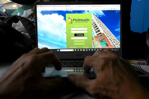 Philippines health insurer hacked: What we know