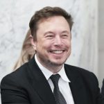 EU warns Elon Musk of fines over X’s spread of disinformation amid Israel war