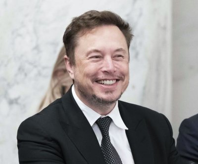 EU warns Elon Musk of fines over X’s spread of disinformation amid Israel war