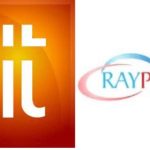 Closure Of AIT, Raypower FM Operations In Portharcourt Worrisome, Unacceptable – CSPJ