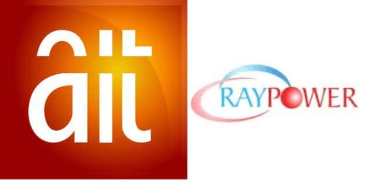 Closure Of AIT, Raypower FM Operations In Portharcourt Worrisome, Unacceptable – CSPJ