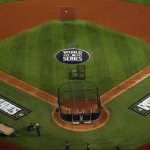 MLB playoffs 2023: Bracket, full schedule, start times, and predictions