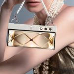 Honor launches handbag-style foldable phone the V Purse