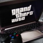 ‘GTA VI’ hacker leaked footage using a Fire TV Stick in a budget UK hotel room