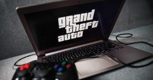 ‘GTA VI’ hacker leaked footage using a Fire TV Stick in a budget UK hotel room